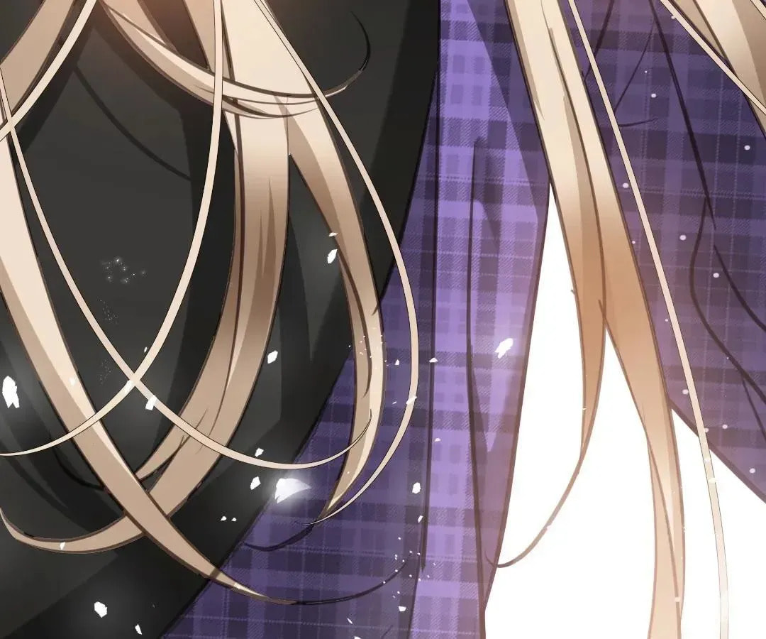 Bloom From Mistake Chapter 12 page 62 - 