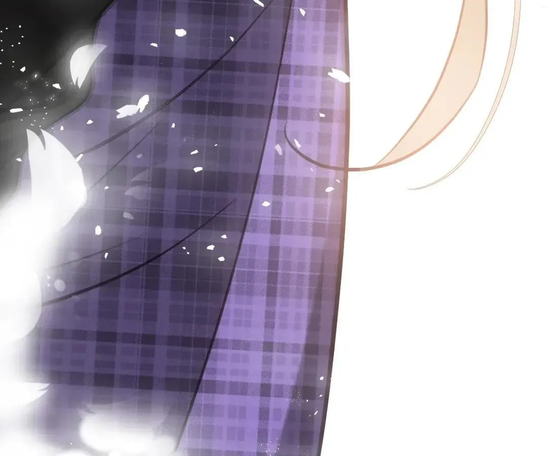 Bloom From Mistake Chapter 12 page 63 - 