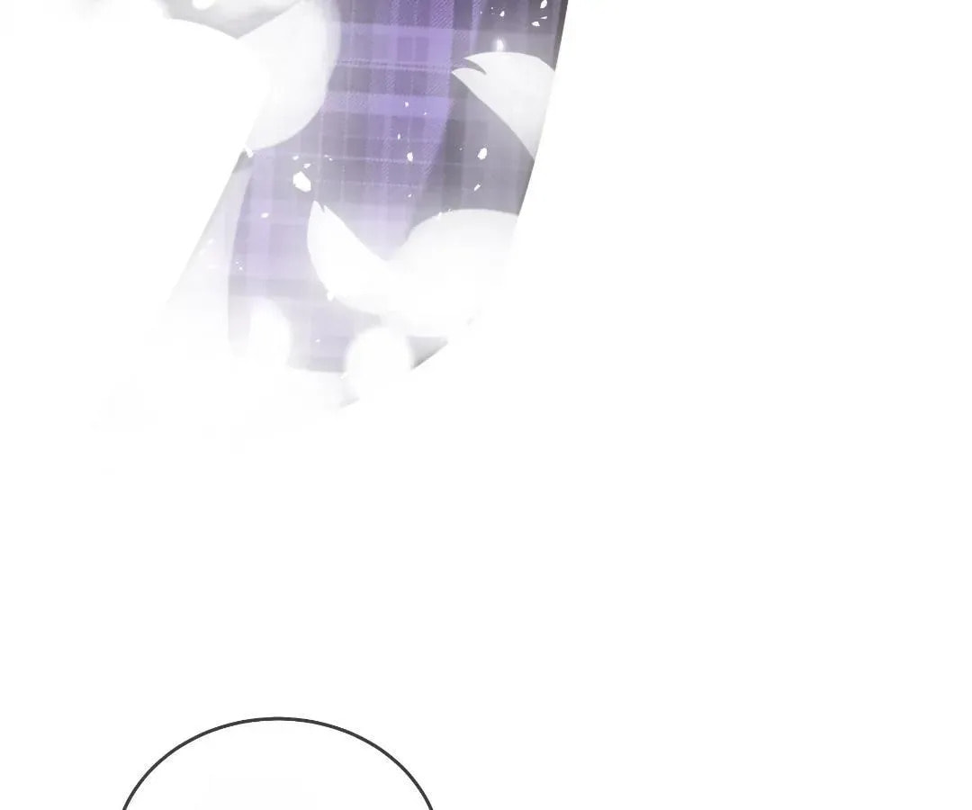 Bloom From Mistake Chapter 12 page 64 - 
