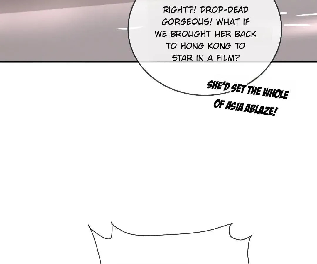 Bloom From Mistake Chapter 12 page 66 - 
