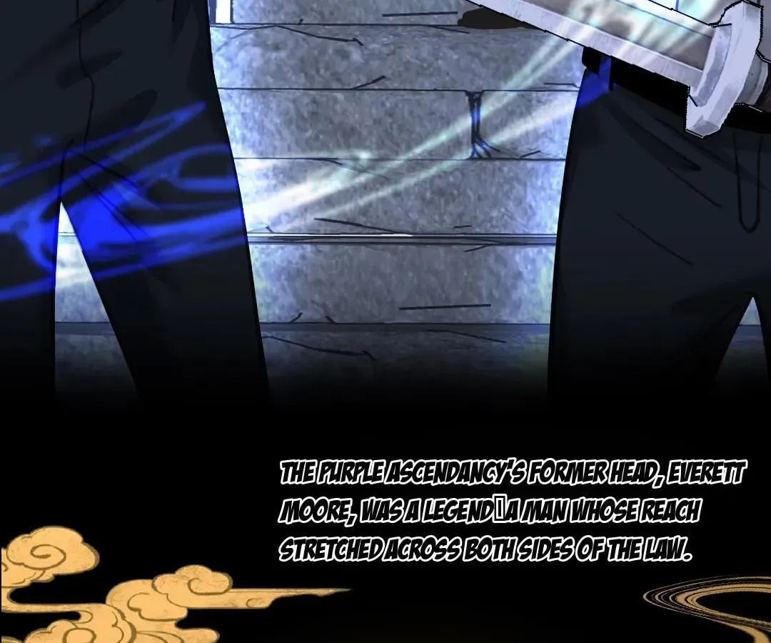 Bloom From Mistake Chapter 12 page 8 - 