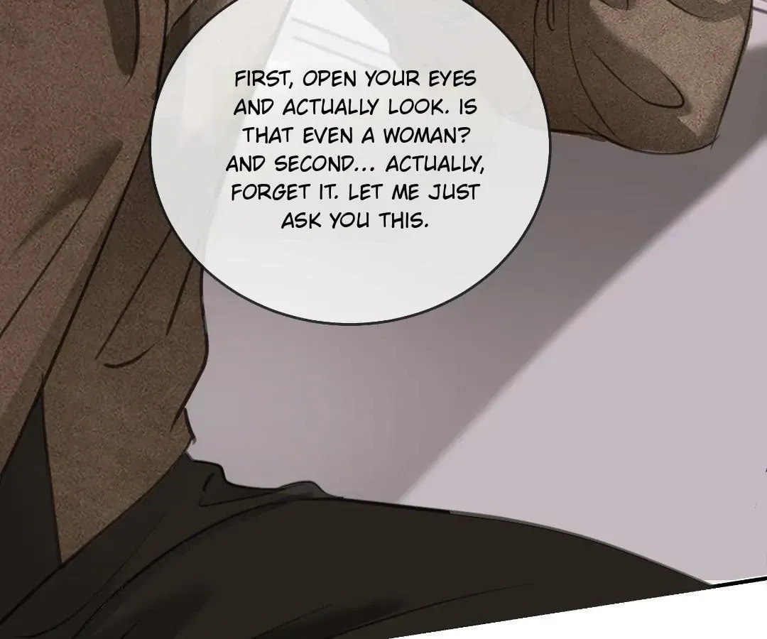 Bloom From Mistake Chapter 12 page 71 - 