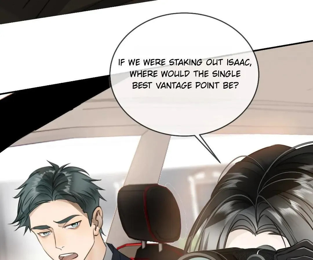Bloom From Mistake Chapter 12 page 72 - 