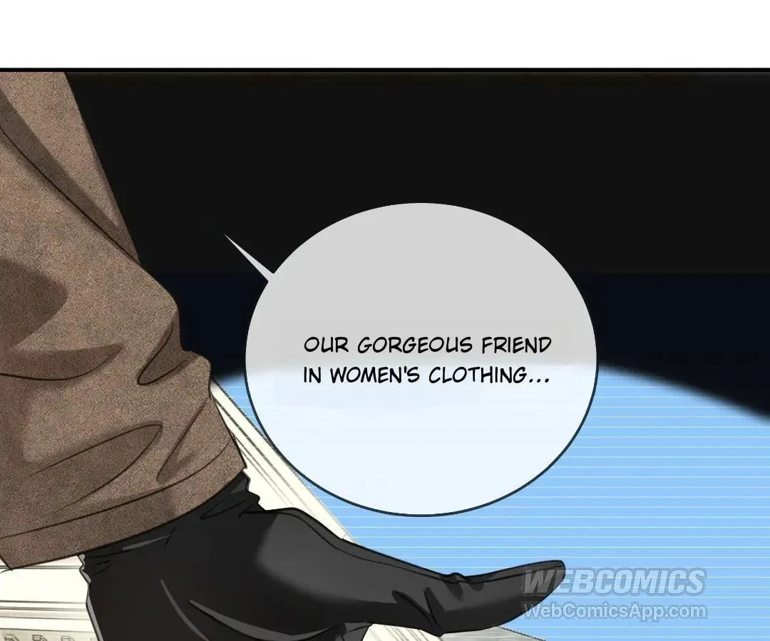 Bloom From Mistake Chapter 12 page 75 - 