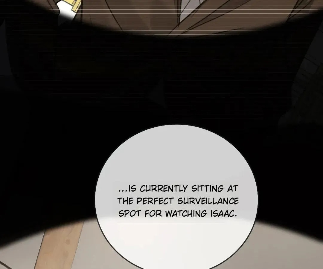 Bloom From Mistake Chapter 12 page 78 - 