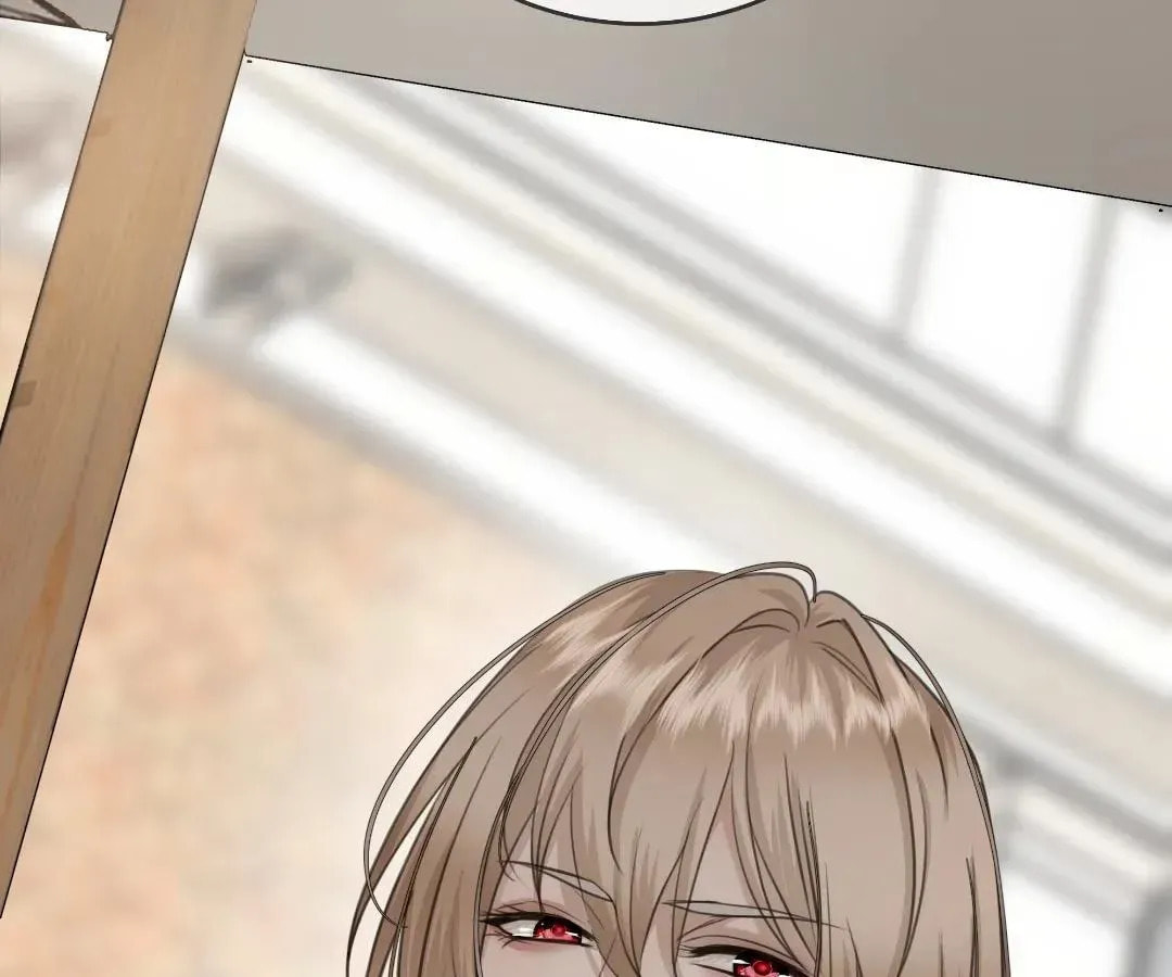 Bloom From Mistake Chapter 12 page 79 - 
