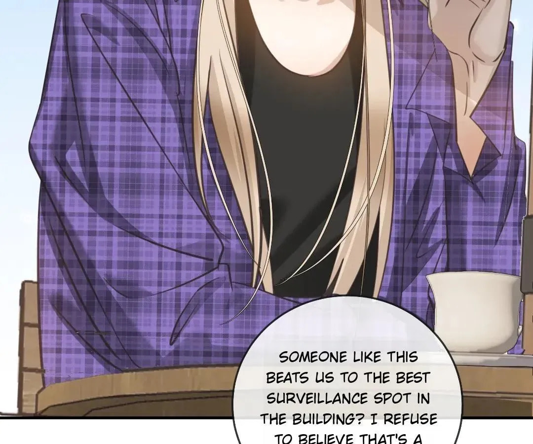 Bloom From Mistake Chapter 12 page 86 - 