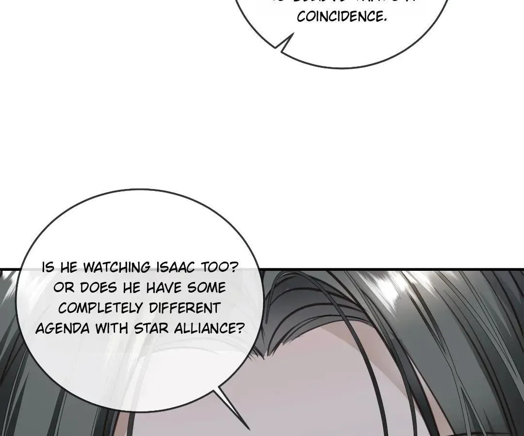 Bloom From Mistake Chapter 12 page 87 - 