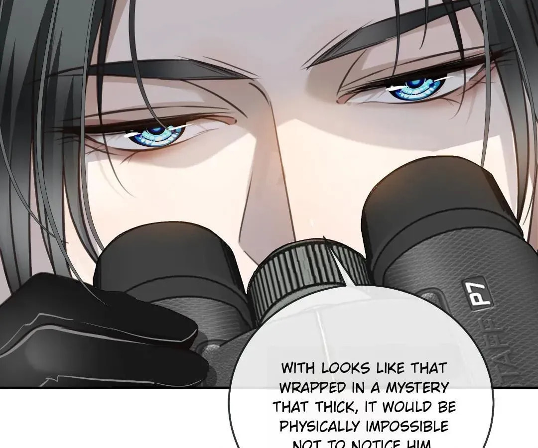 Bloom From Mistake Chapter 12 page 88 - 