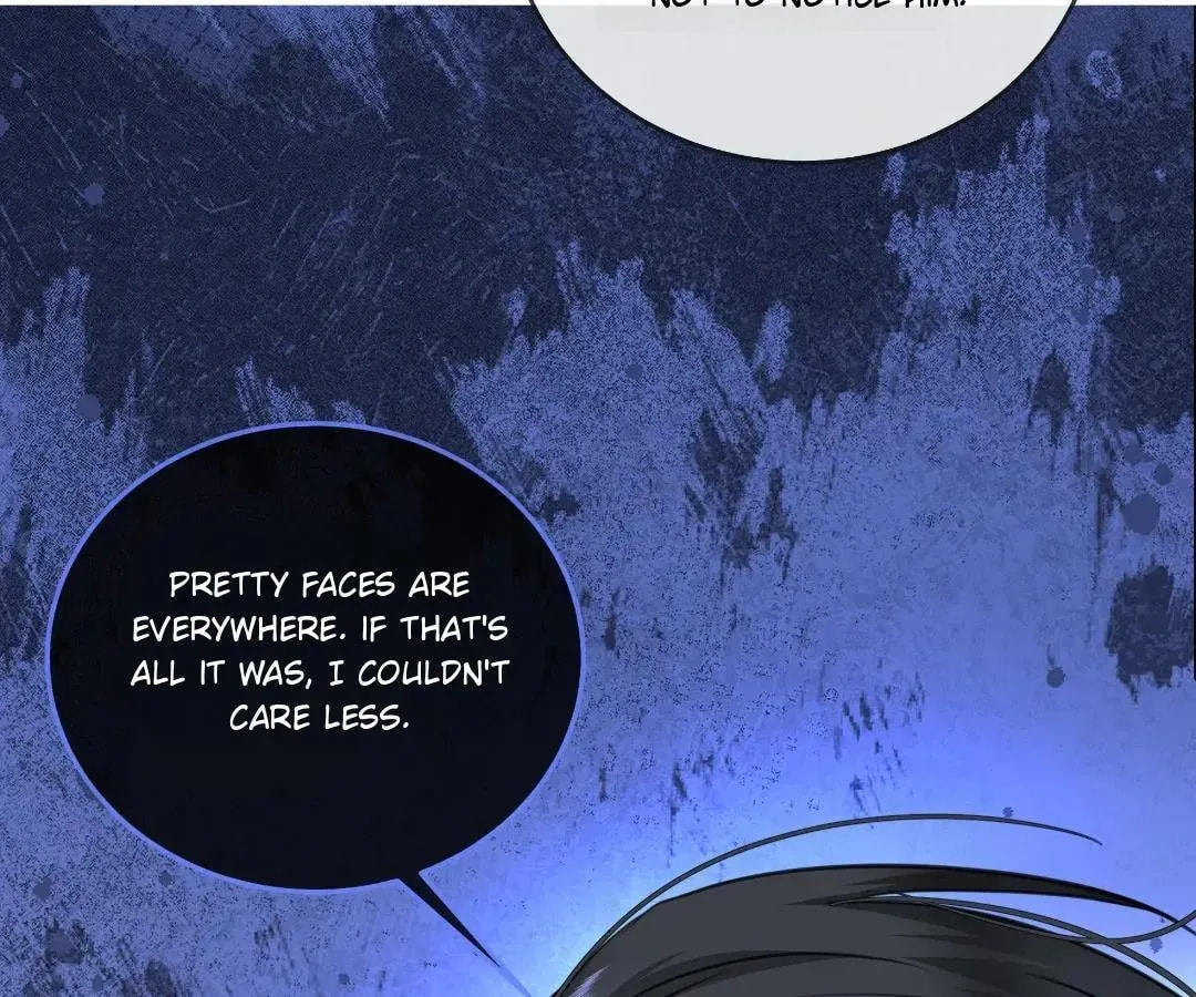 Bloom From Mistake Chapter 12 page 89 - 