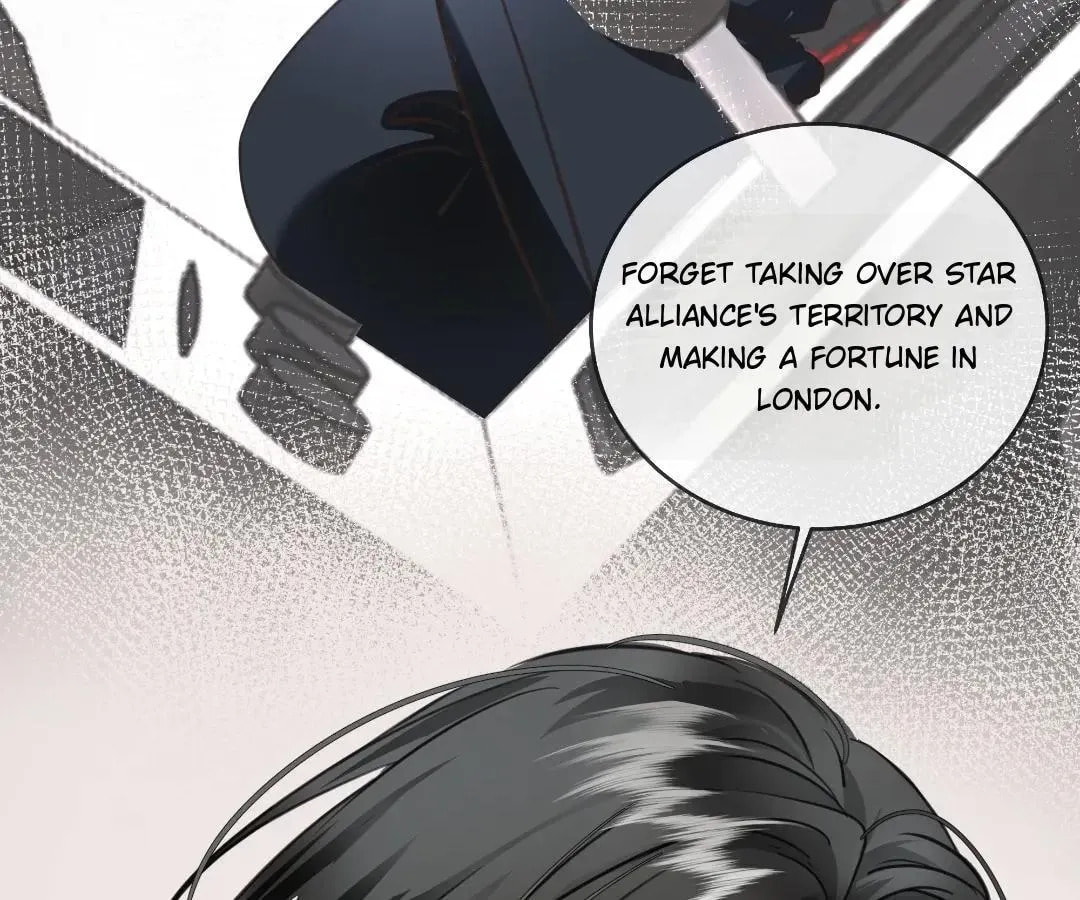Bloom From Mistake Chapter 12 page 93 - 