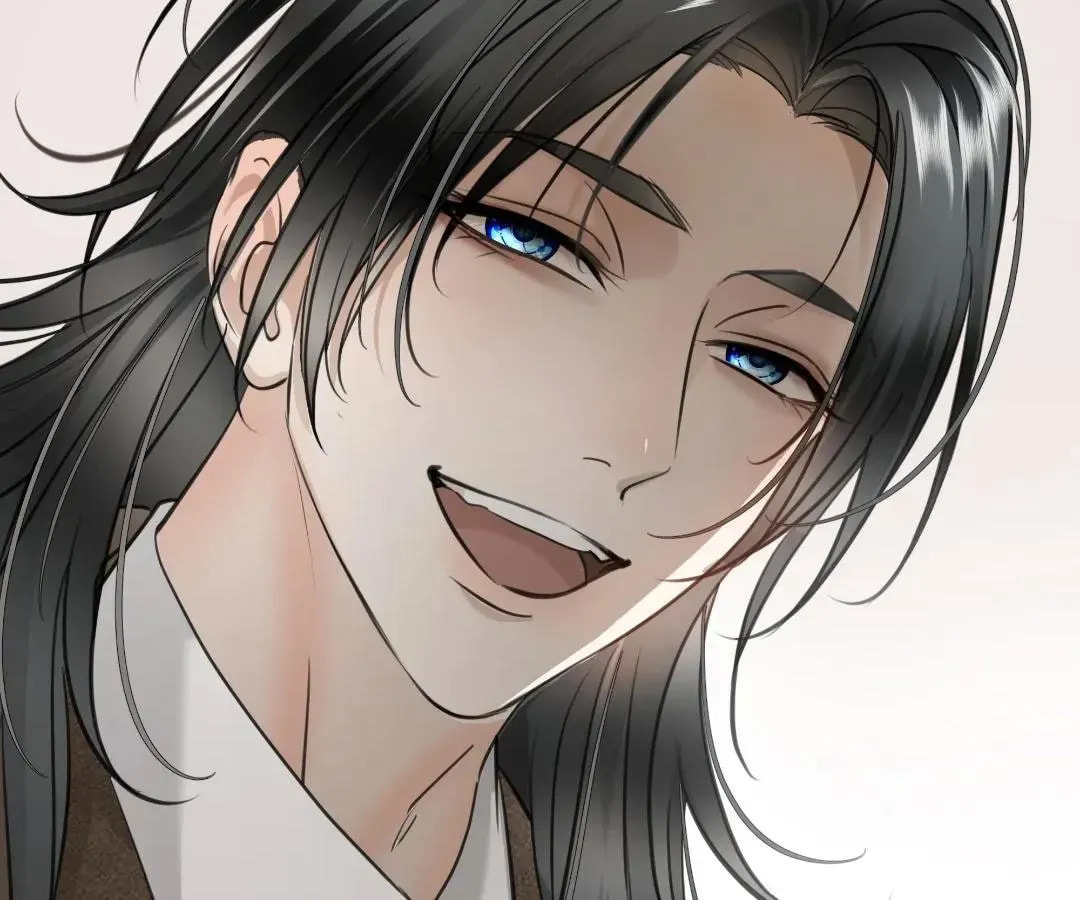 Bloom From Mistake Chapter 12 page 94 - 