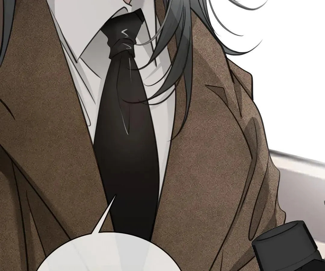 Bloom From Mistake Chapter 12 page 95 - 
