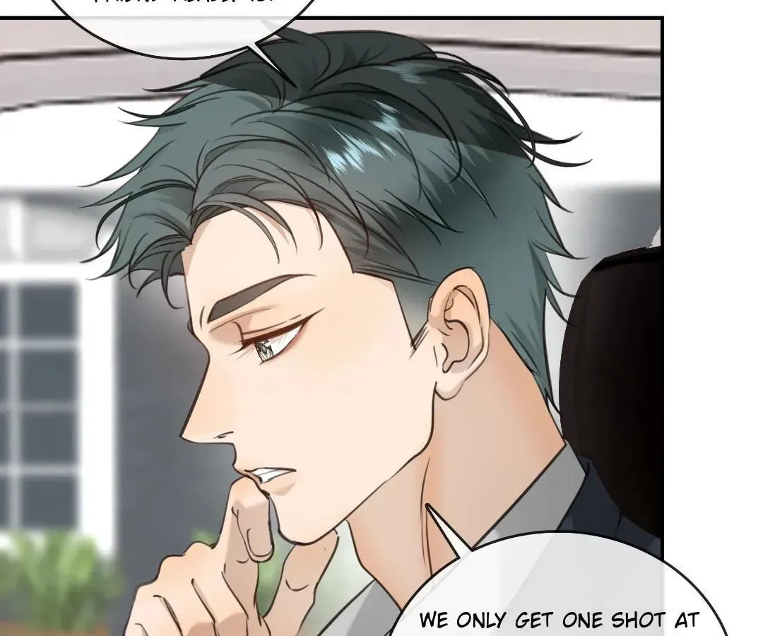 Bloom From Mistake Chapter 12 page 97 - 
