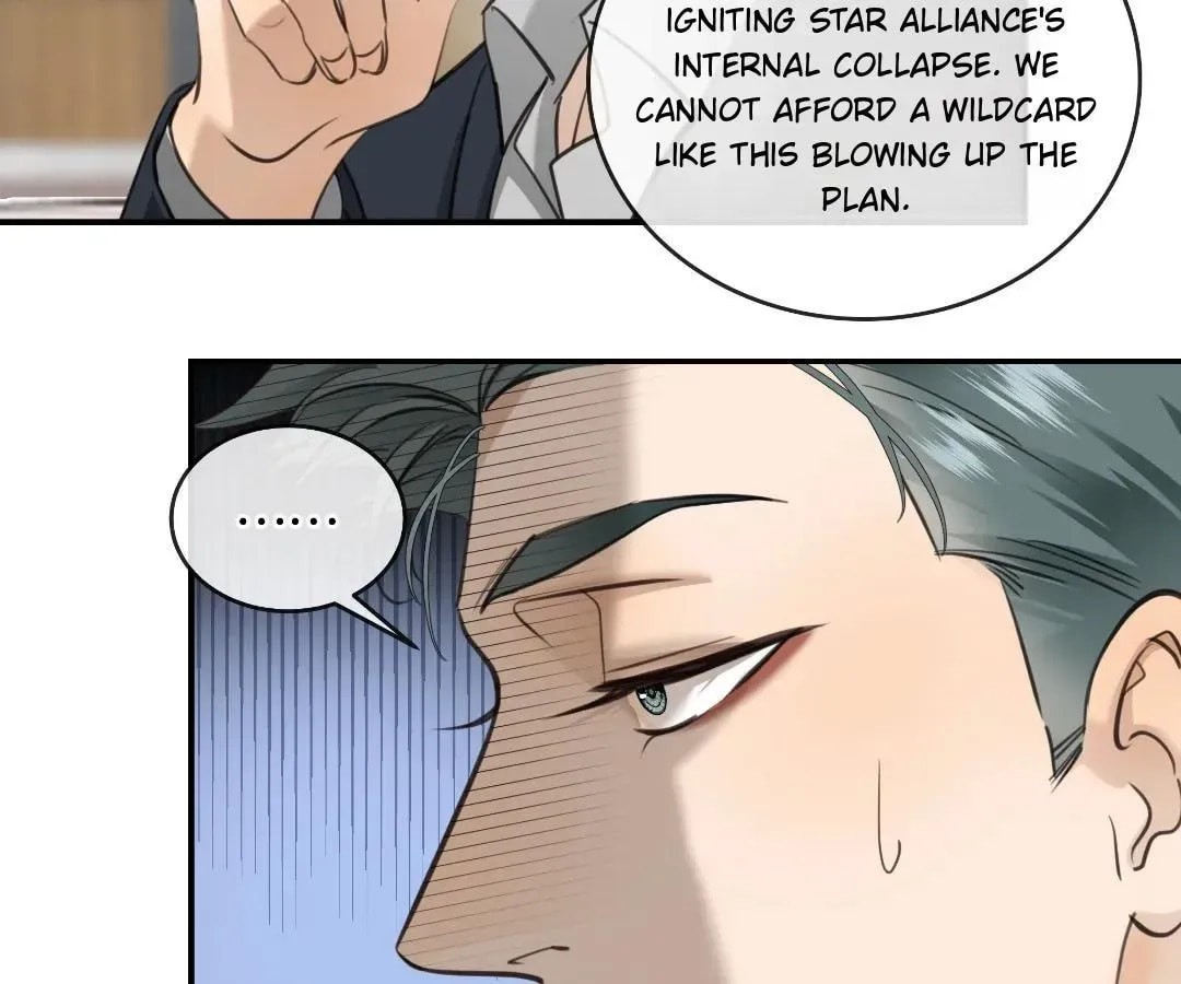 Bloom From Mistake Chapter 12 page 98 - 