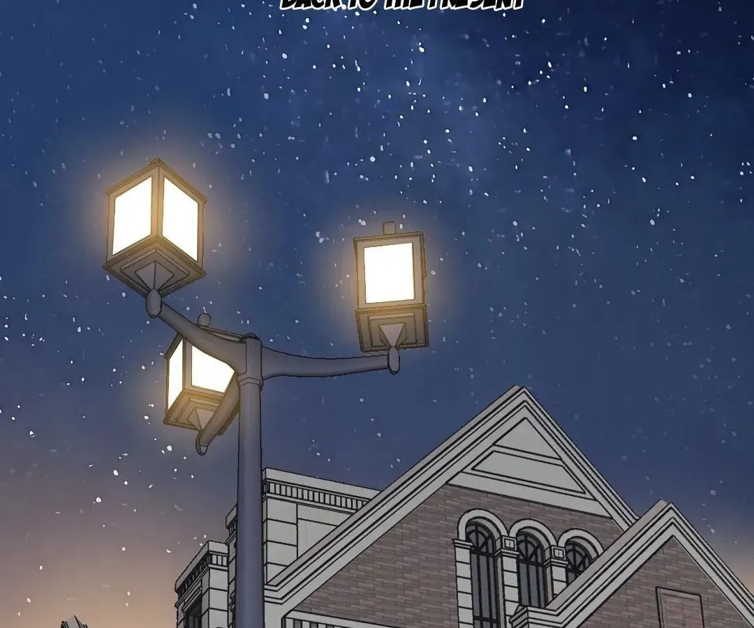 Bloom From Mistake Chapter 13 page 2 - 