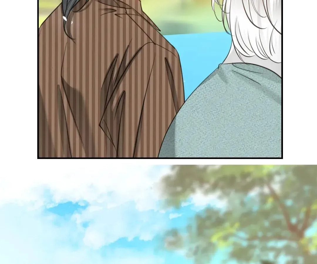 Bloom From Mistake Chapter 13 page 101 - 