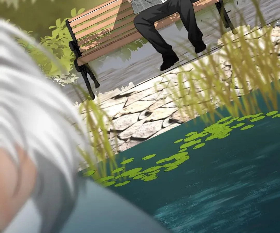 Bloom From Mistake Chapter 13 page 103 - 