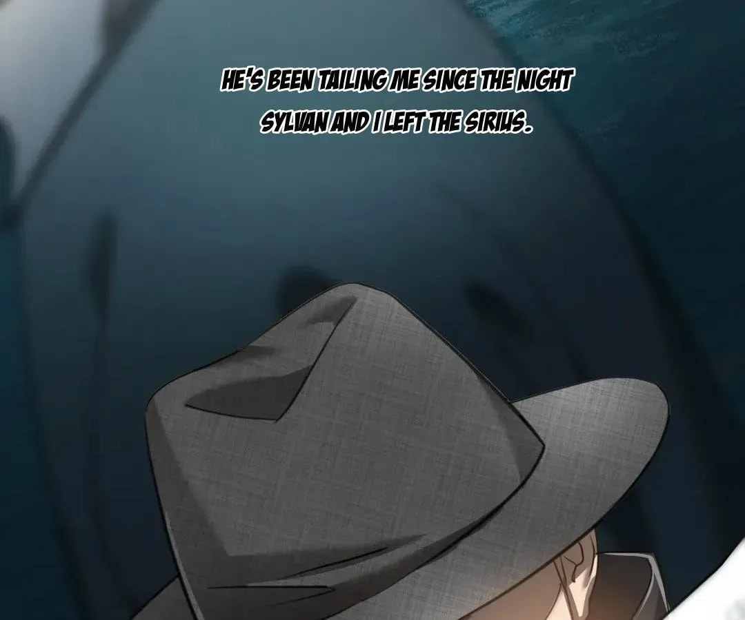 Bloom From Mistake Chapter 13 page 104 - 