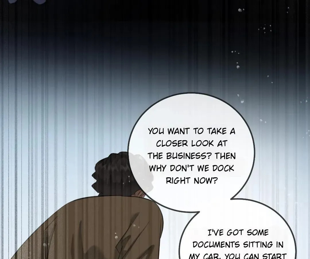 Bloom From Mistake Chapter 13 page 111 - 