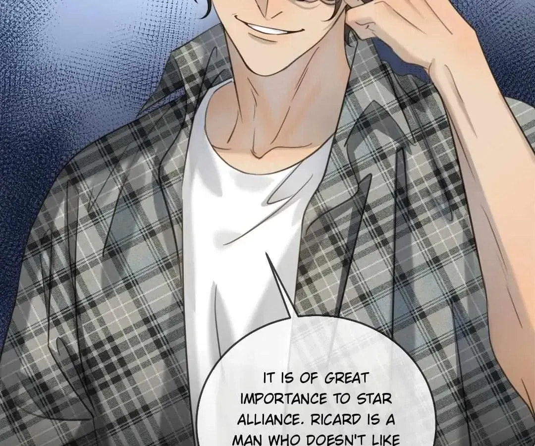 Bloom From Mistake Chapter 13 page 120 - 