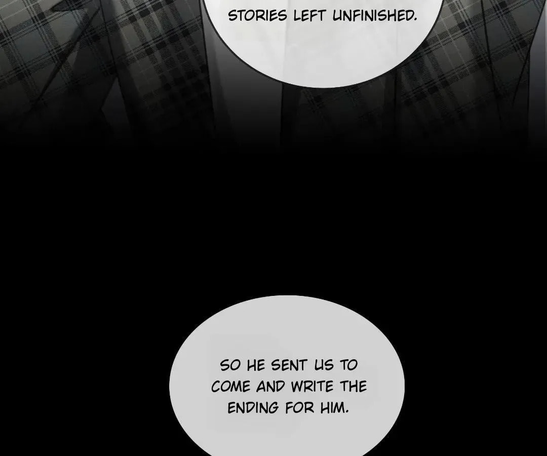 Bloom From Mistake Chapter 13 page 121 - 