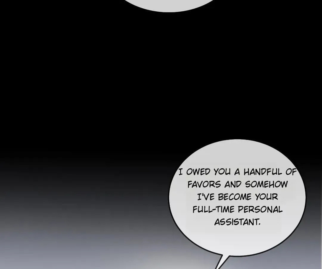 Bloom From Mistake Chapter 13 page 122 - 