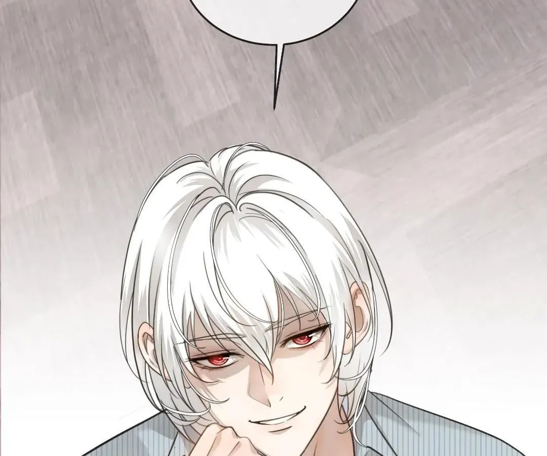Bloom From Mistake Chapter 13 page 127 - 