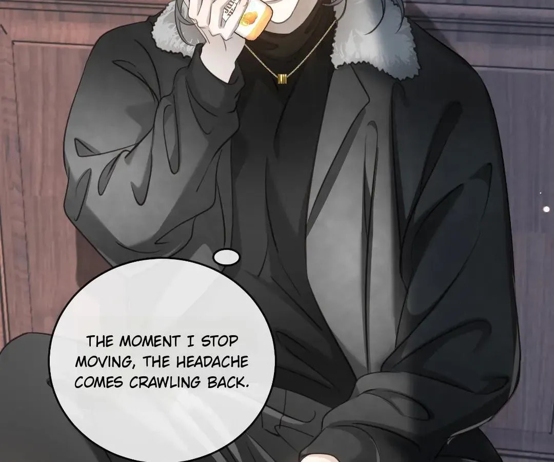 Bloom From Mistake Chapter 13 page 20 - 