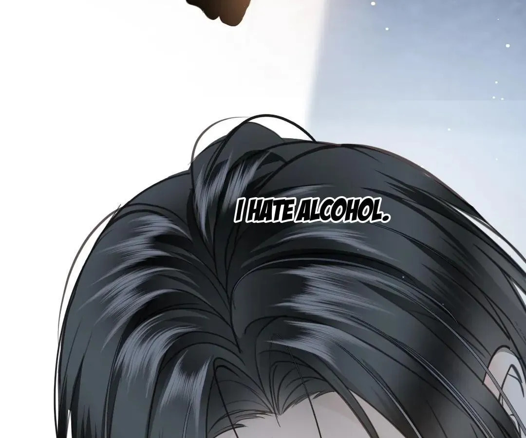 Bloom From Mistake Chapter 13 page 22 - 