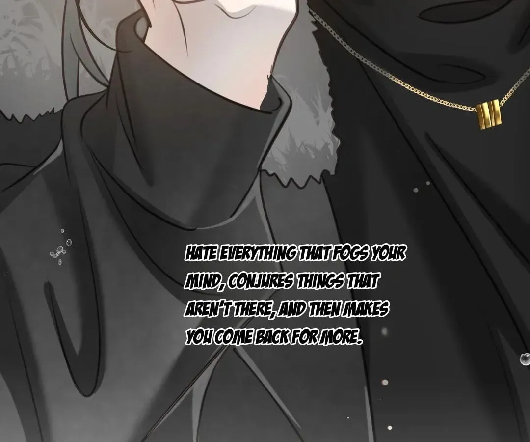 Bloom From Mistake Chapter 13 page 24 - 