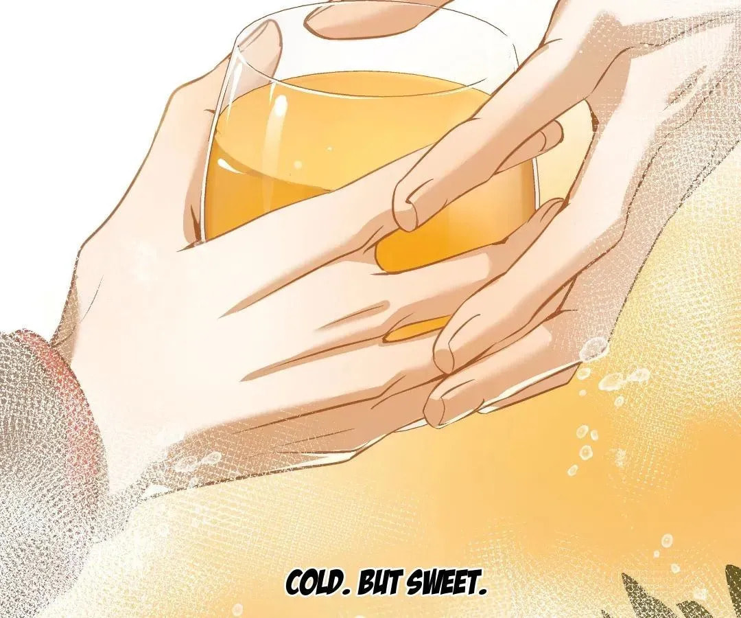 Bloom From Mistake Chapter 13 page 26 - 