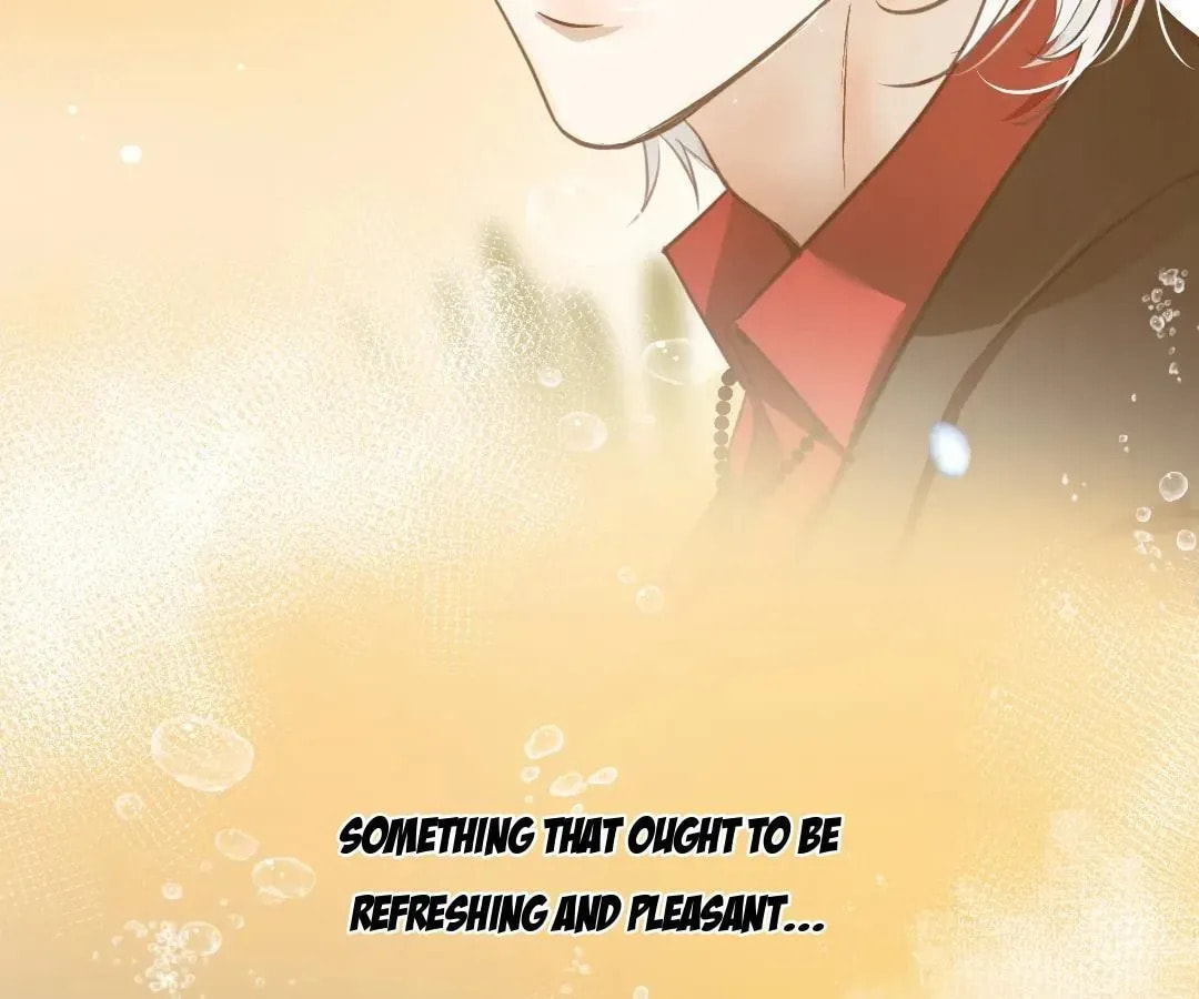 Bloom From Mistake Chapter 13 page 28 - 