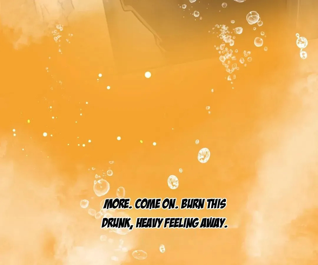 Bloom From Mistake Chapter 13 page 34 - 