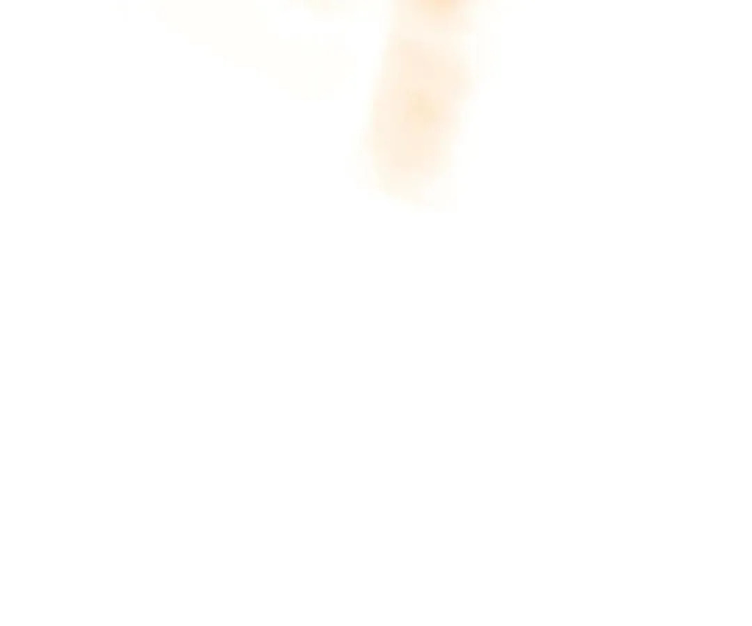 Bloom From Mistake Chapter 13 page 37 - 