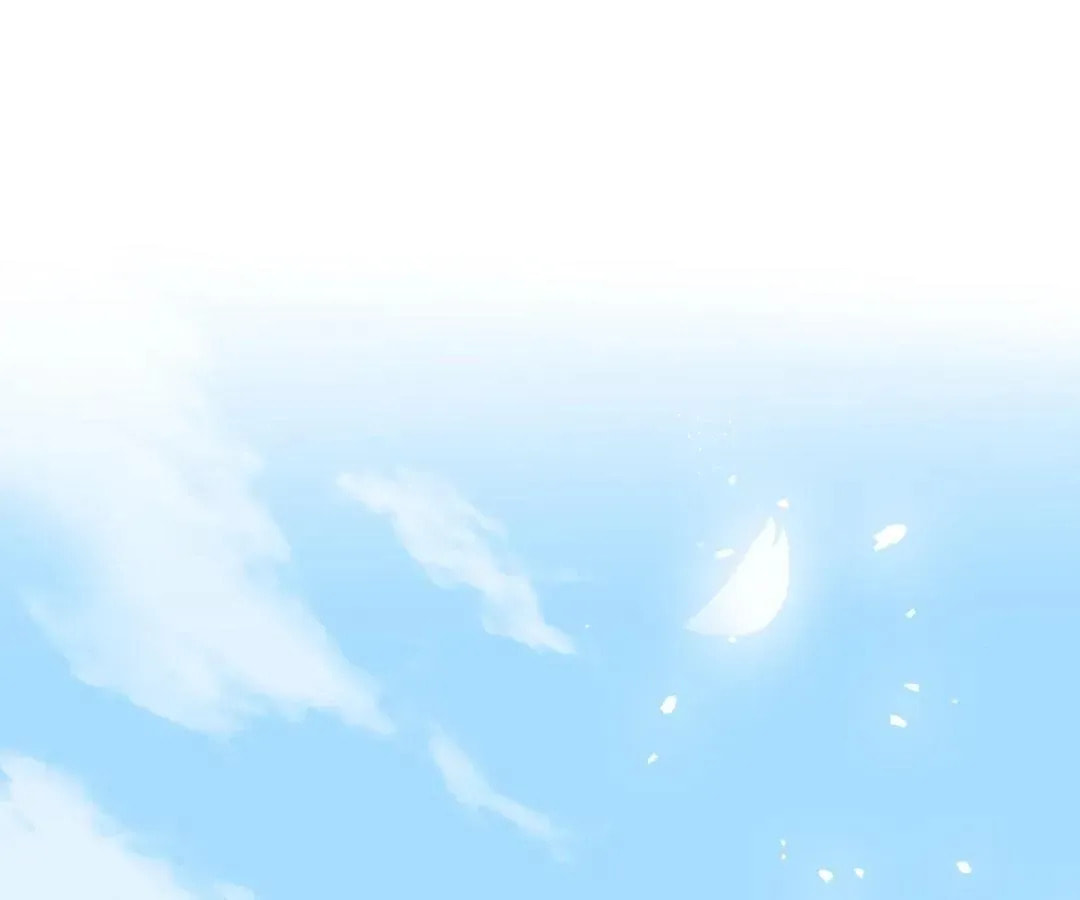 Bloom From Mistake Chapter 13 page 38 - 