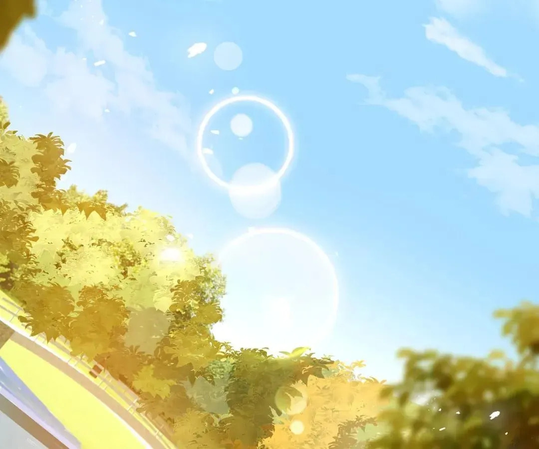 Bloom From Mistake Chapter 13 page 40 - 