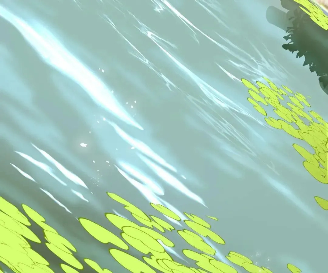 Bloom From Mistake Chapter 13 page 42 - 