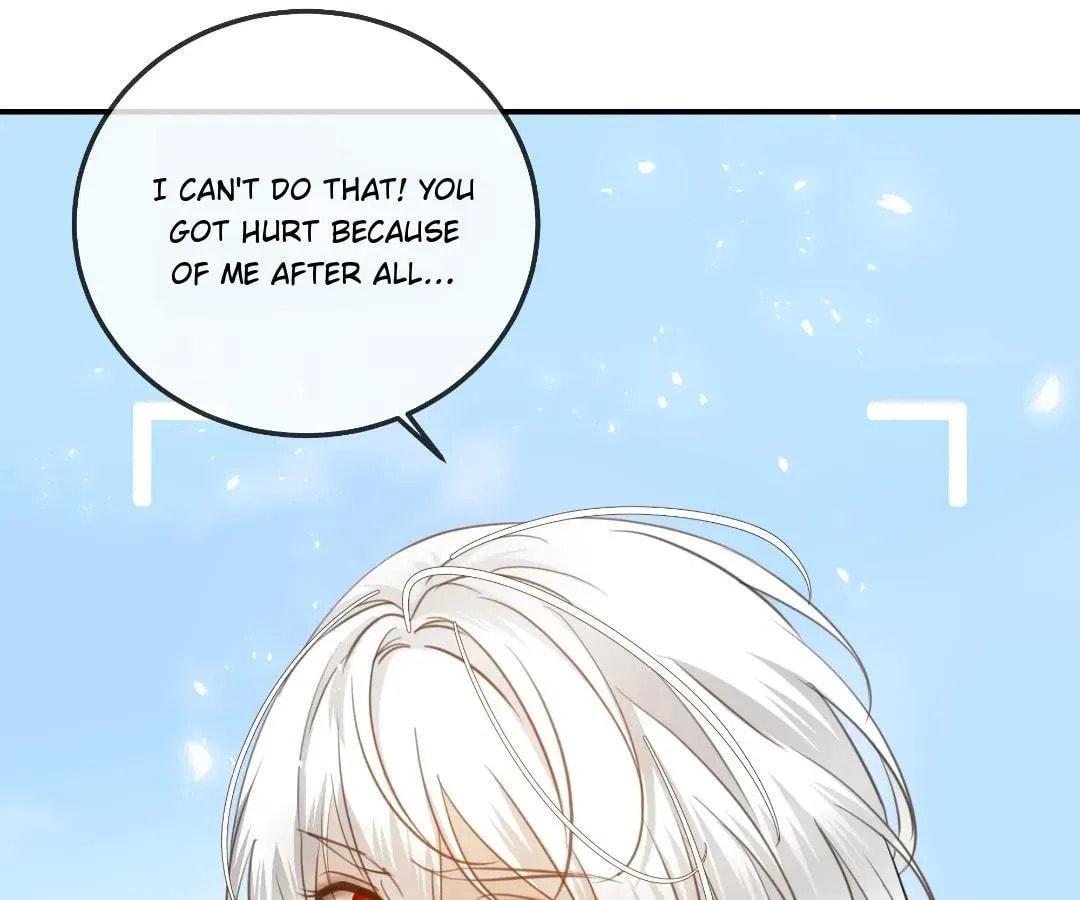 Bloom From Mistake Chapter 13 page 48 - 