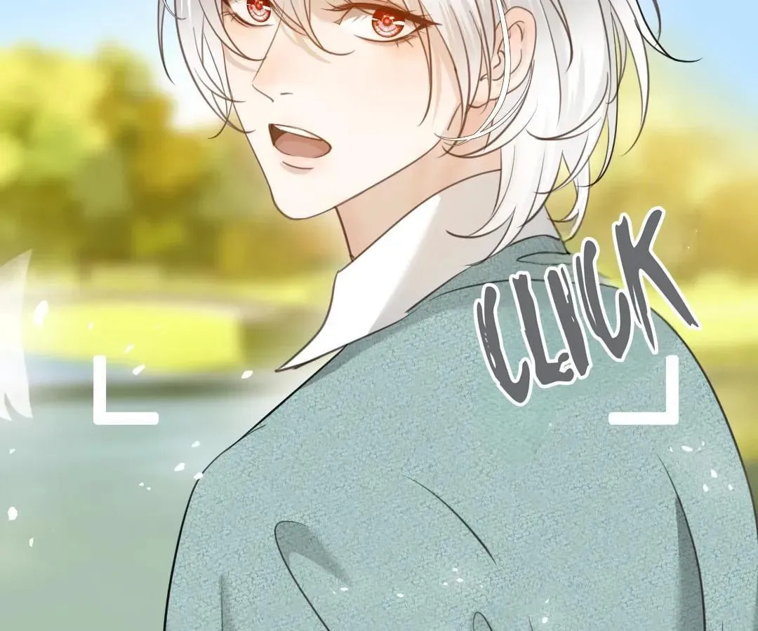 Bloom From Mistake Chapter 13 page 49 - 