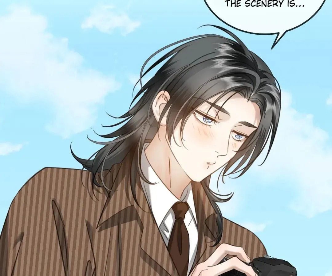 Bloom From Mistake Chapter 13 page 52 - 