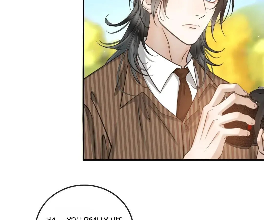 Bloom From Mistake Chapter 13 page 63 - 