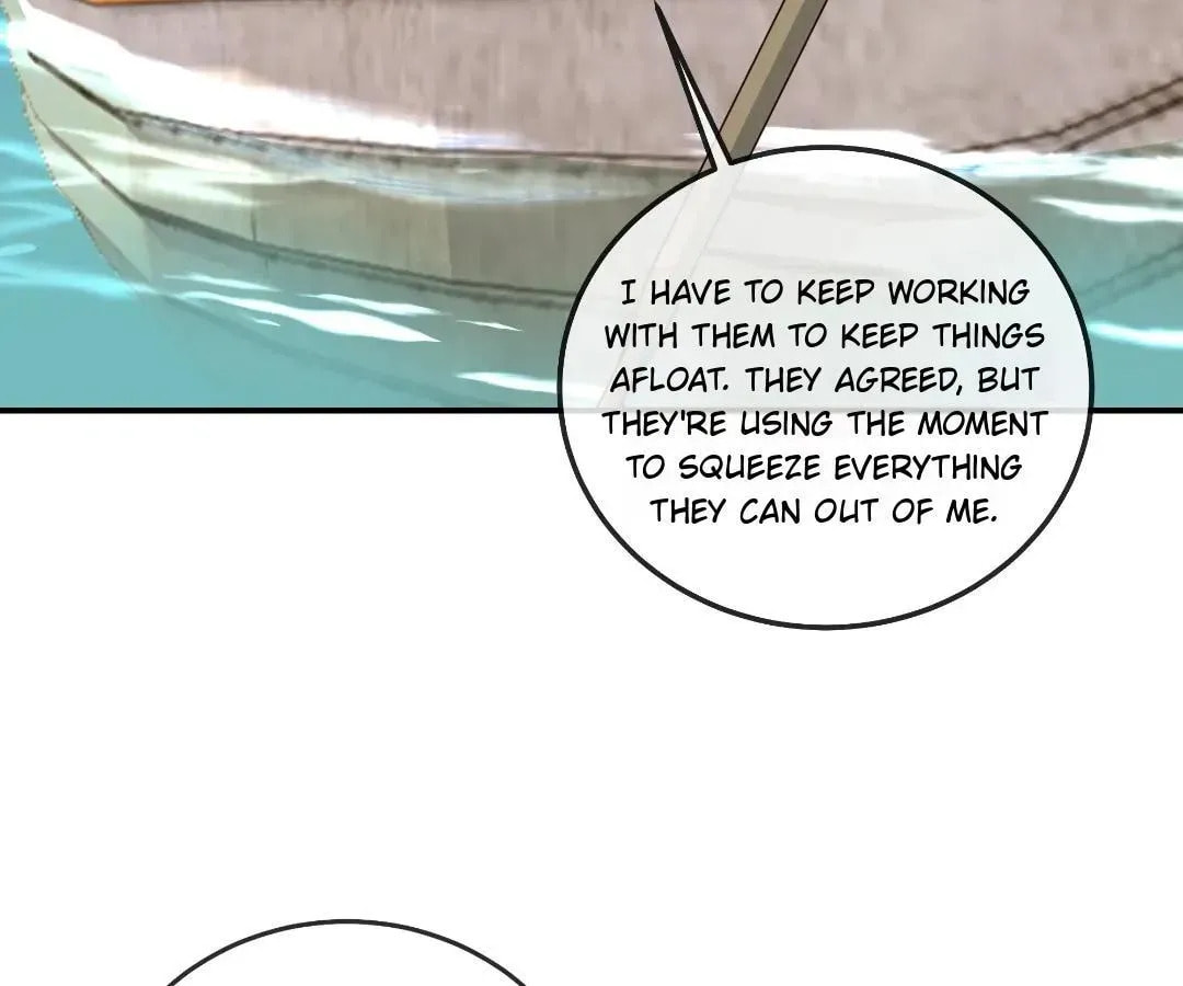 Bloom From Mistake Chapter 13 page 65 - 