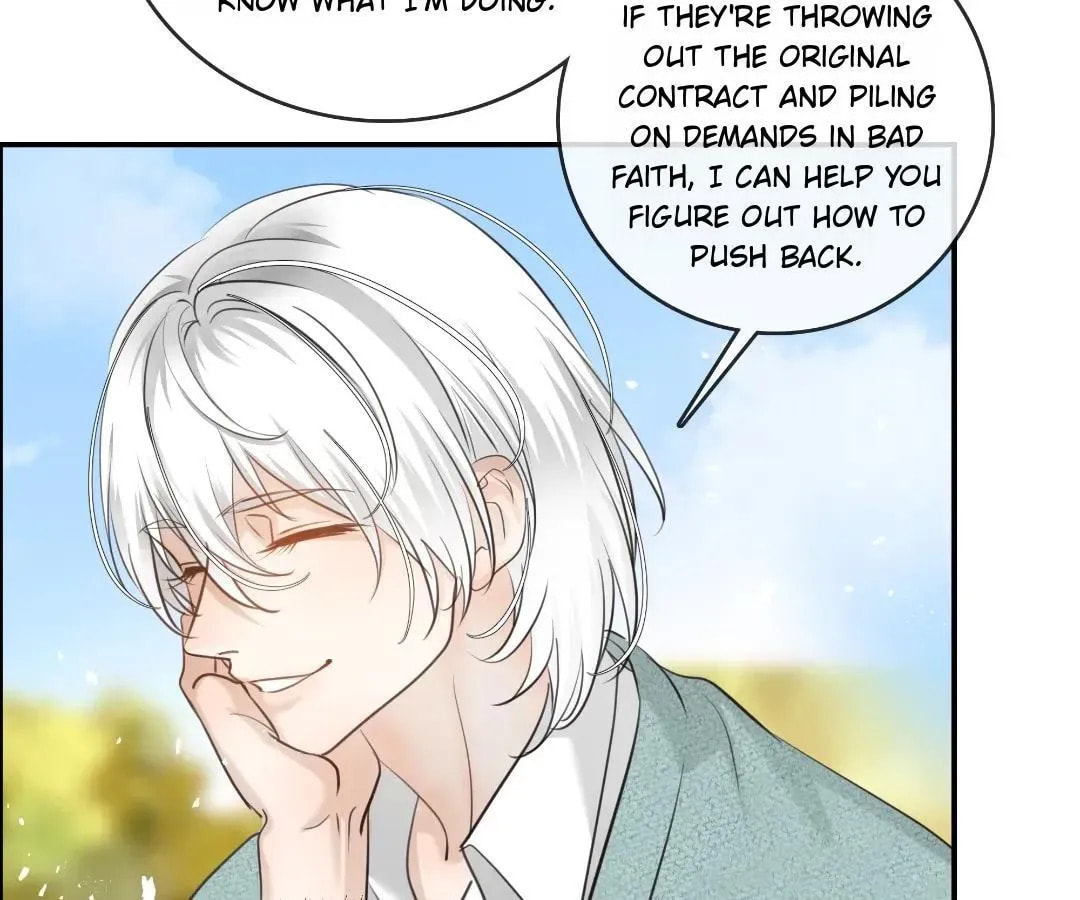 Bloom From Mistake Chapter 13 page 68 - 