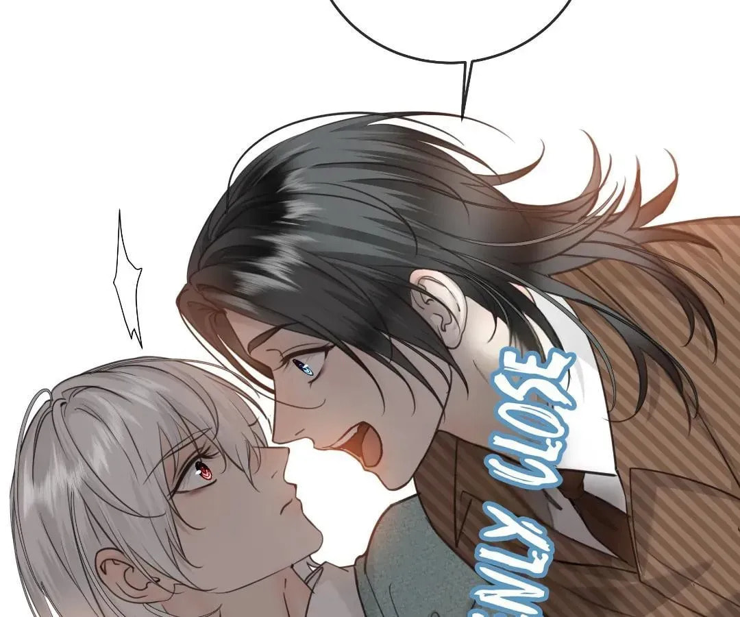 Bloom From Mistake Chapter 13 page 70 - 