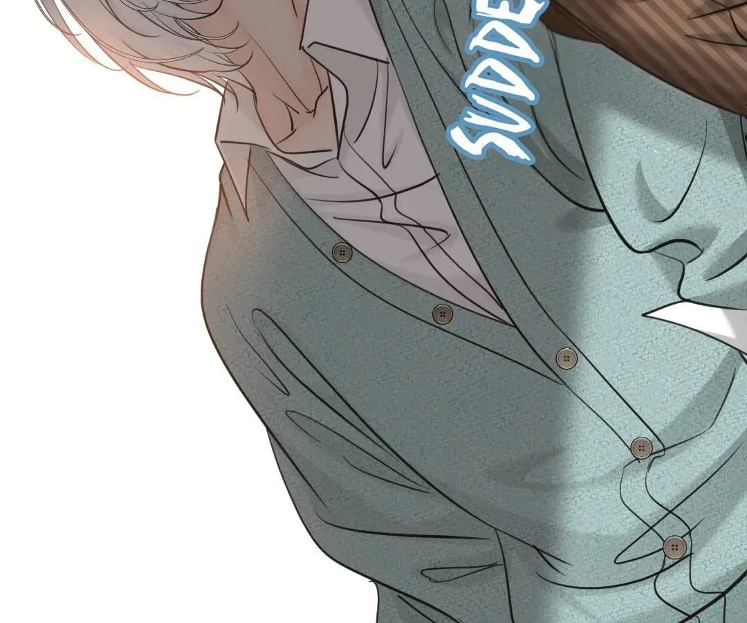 Bloom From Mistake Chapter 13 page 71 - 