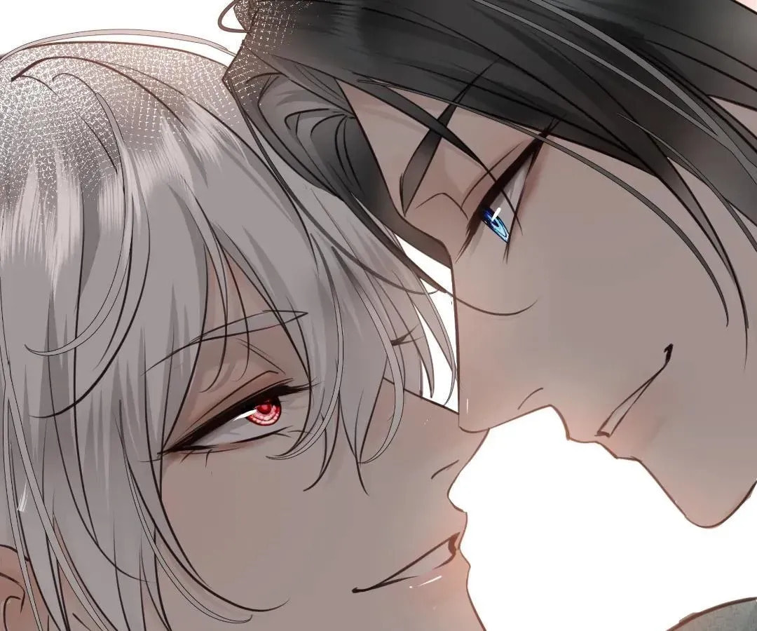 Bloom From Mistake Chapter 13 page 73 - 