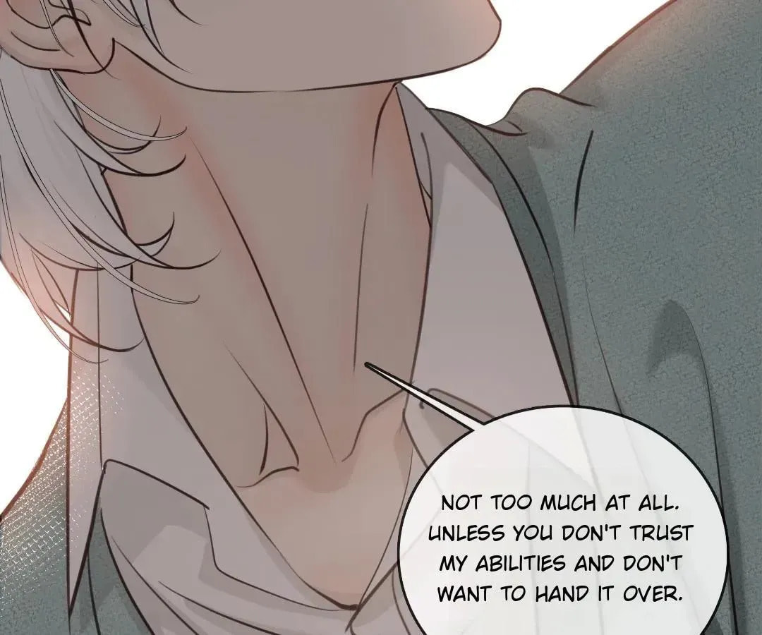 Bloom From Mistake Chapter 13 page 74 - 