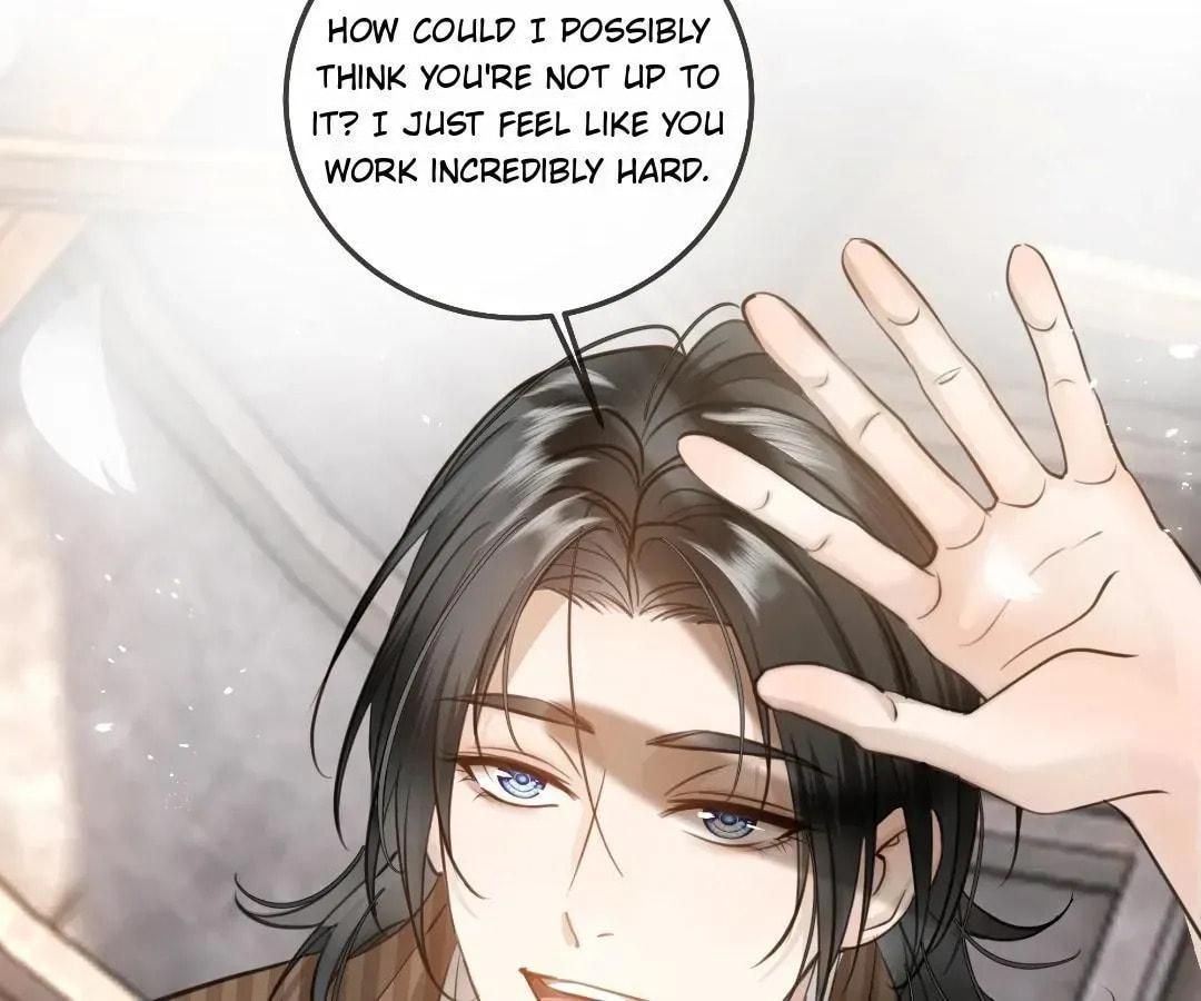 Bloom From Mistake Chapter 13 page 77 - 
