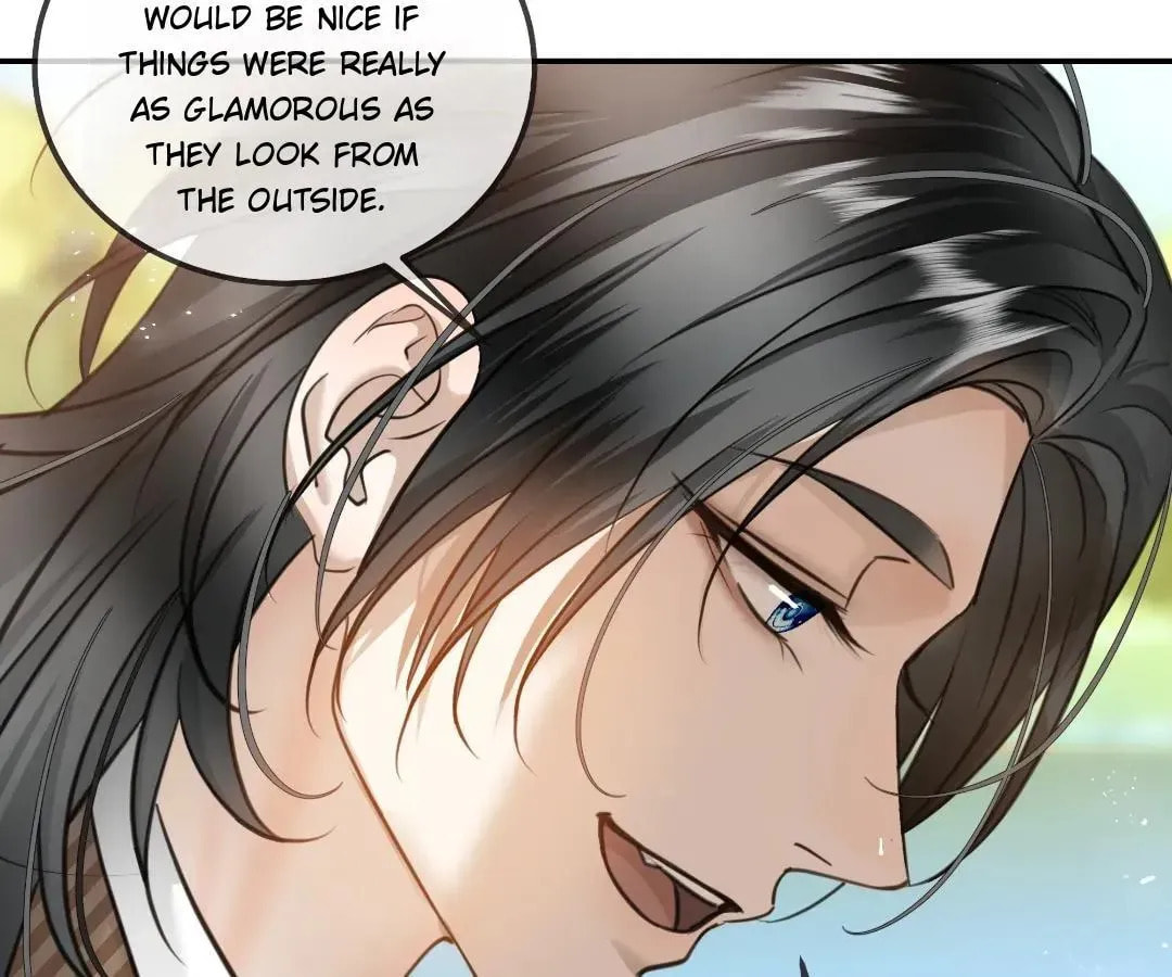Bloom From Mistake Chapter 13 page 82 - 